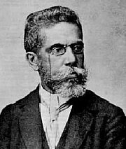 Machado de Assis 